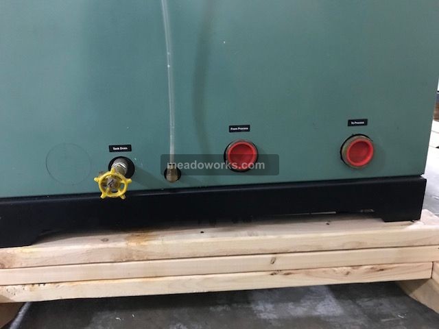 Conair ECA 10 - 4700-3.jpg
