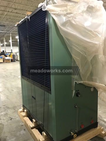 Conair ECA 10 - 4700-4.jpg