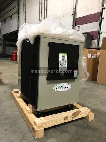 Conair EP1A-03 - 4701-0.jpg