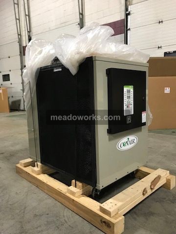 Conair EP1A-03 - 4701-1.jpg