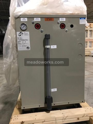 Conair EP1A-03 - 4701-2.jpg