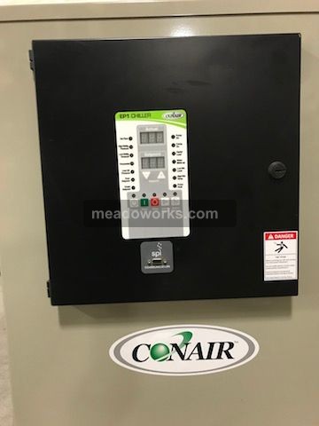 Conair EP1A-03 - 4701-4.jpg