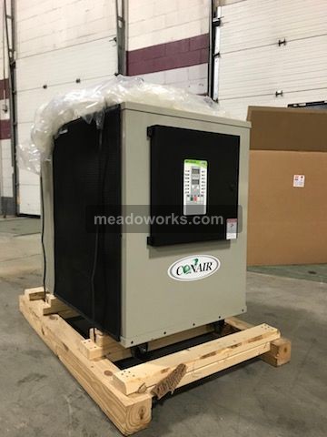 Conair EP1A-03 - 4702-0.jpg