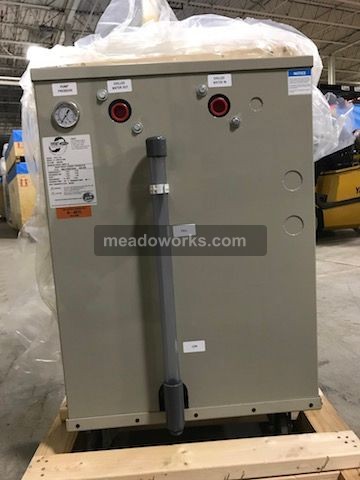 Conair EP1A-03 - 4702-2.jpg