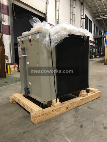 Conair EP1A-03 - 4702-3.jpg