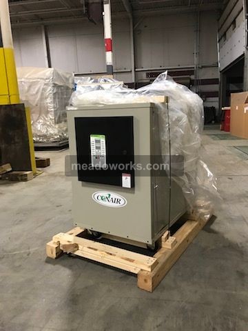 Conair EP1A-03 - 4702-4.jpg