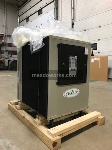 Conair EP1A-03 - 4703-0.jpg