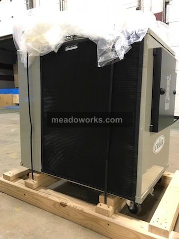 Conair EP1A-03 - 4703-2.jpg