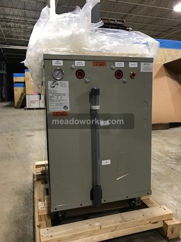 Conair EP1A-03 - 4703-3.jpg