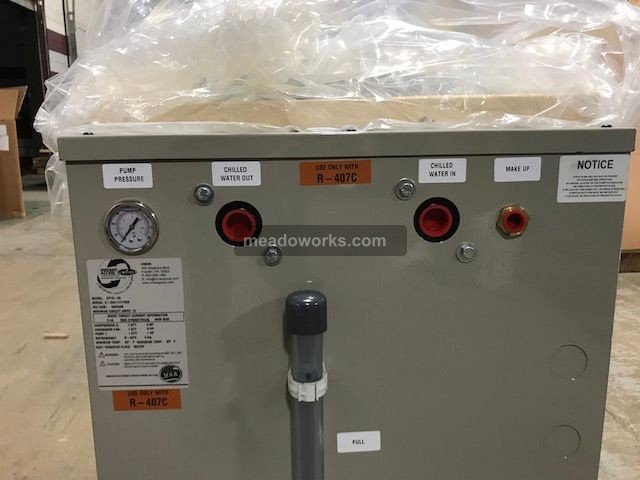 Conair EP1A-03 - 4703-4.jpg