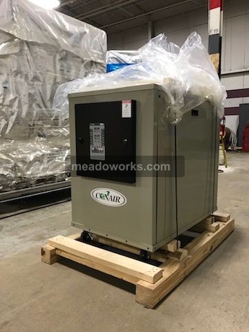 Conair EP1A-03 - 4703-5.jpg