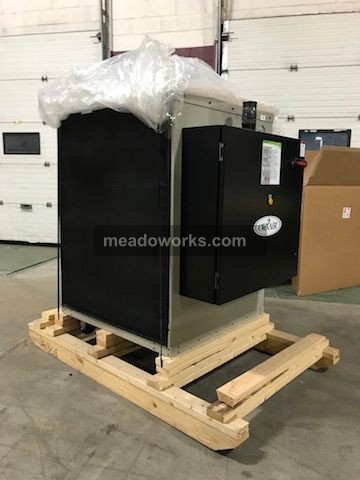 Conair EP2A-05 - 4704-1.jpg