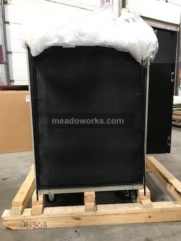 Conair EP2A-05 - 4704-2.jpg