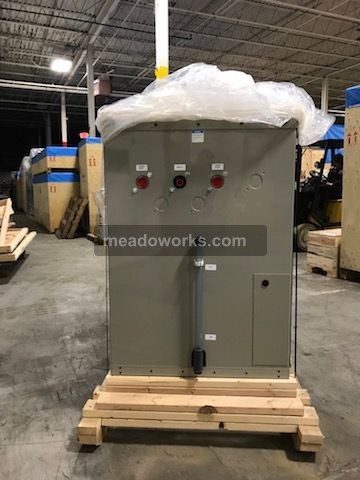 Conair EP2A-05 - 4704-3.jpg