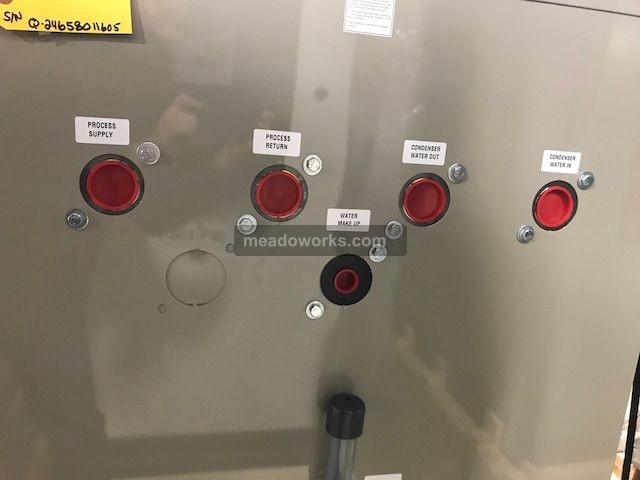 Conair EP2W-05 - 4705-5.jpg