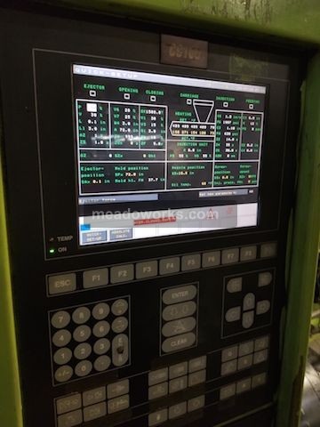 1998 Engel DUO 23050/3500 - 4707-5.jpg