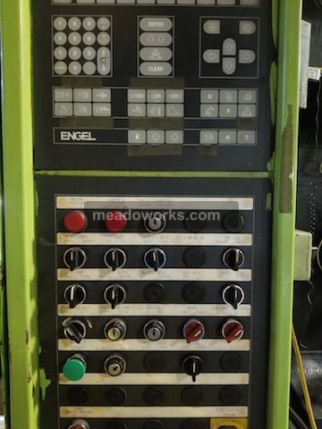 1998 Engel DUO 23050/3500 - 4707-6.jpg