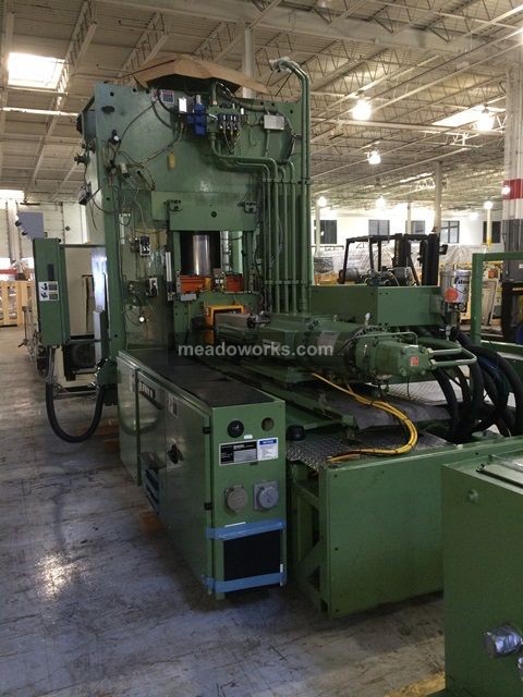 2000 Engel ES700H/300VRB - 4709-1.JPG