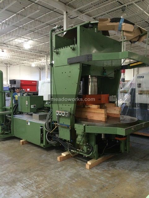 2000 Engel ES700H/300VRB - 4709-2.JPG