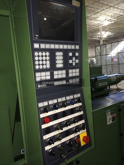 2000 Engel ES700H/300VRB - 4709-3.JPG