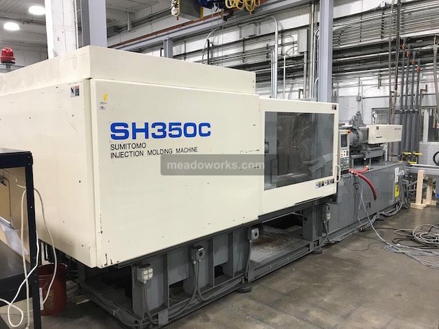 2001 Sumitomo SH350C - 4711-0.jpeg