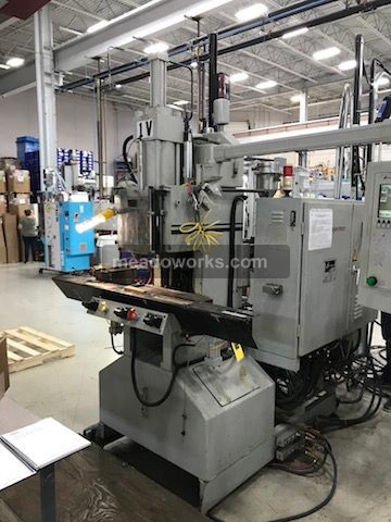 Autojectors HCS-40 - 4713-0.jpg