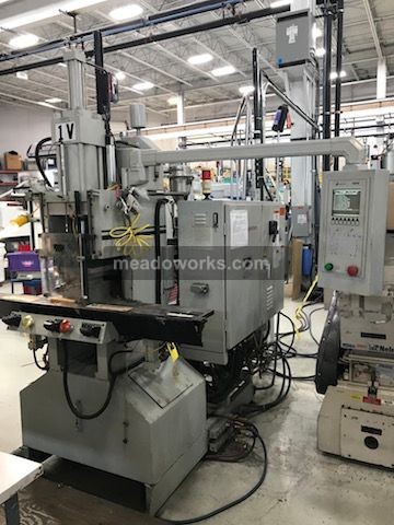 Autojectors HCS-40 - 4713-1.jpg
