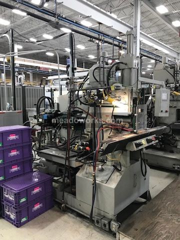Autojectors HCS-40 - 4713-2.jpg
