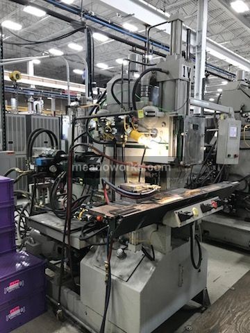 Autojectors HCS-40 - 4713-3.jpg