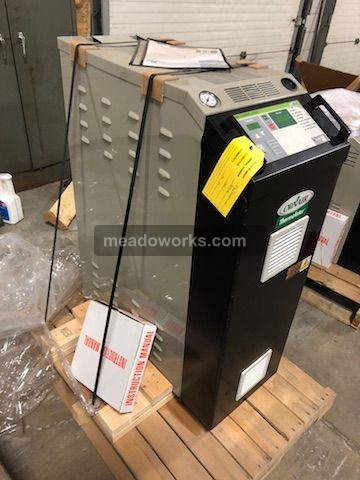 2015 Conair HTR1 - 4716-3.jpg