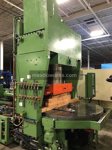 2000 Engel ES700H/300VRB - 4718-1.jpg