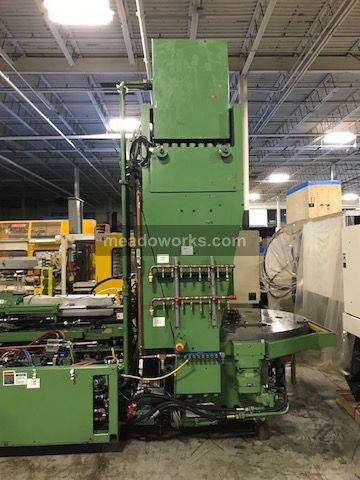2000 Engel ES700H/300VRB - 4718-4.jpg