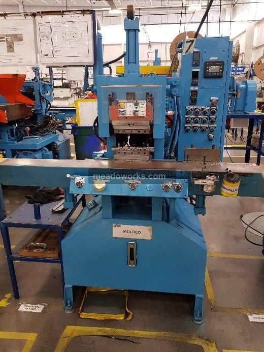 1990 Autojectors HS-35-S - 4726-0.jpg