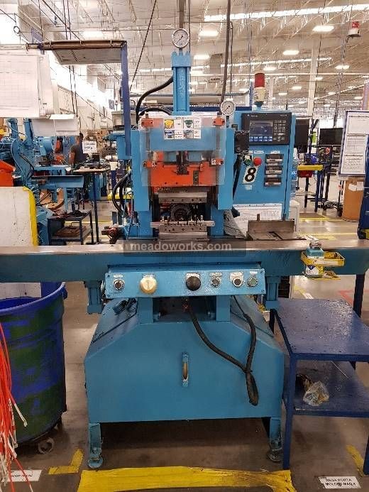 1997 Autojectors WDHS-35 - 4727-0.jpg
