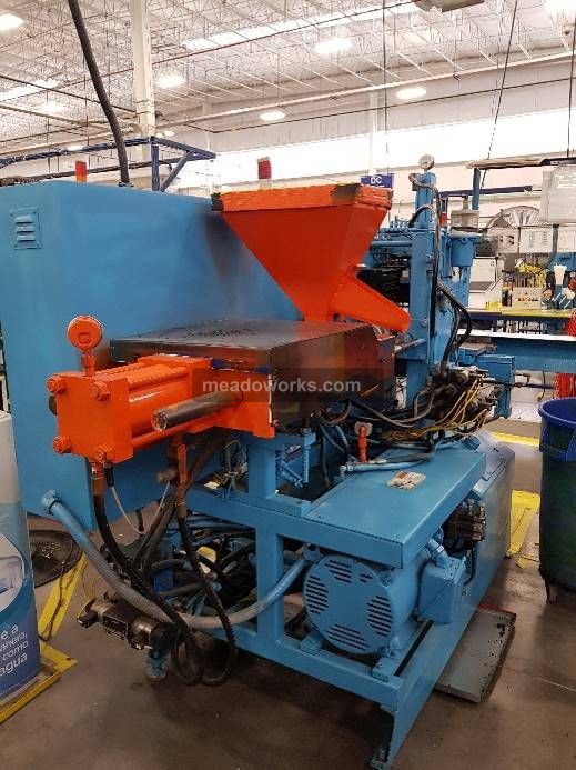 1997 Autojectors WDHS-35 - 4727-1.jpg