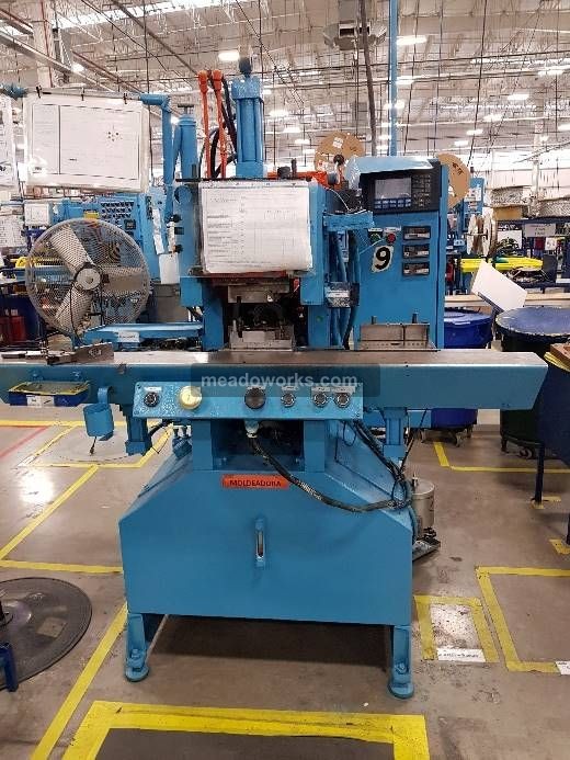 1997 Autojectors WDHS-35 - 4728-0.jpg