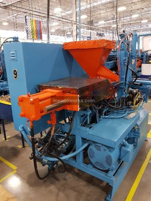 1997 Autojectors WDHS-35 - 4728-1.jpg