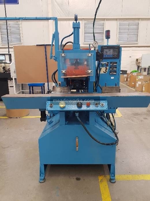 1997 Autojectors WDHS-35 - 4732-0.jpg