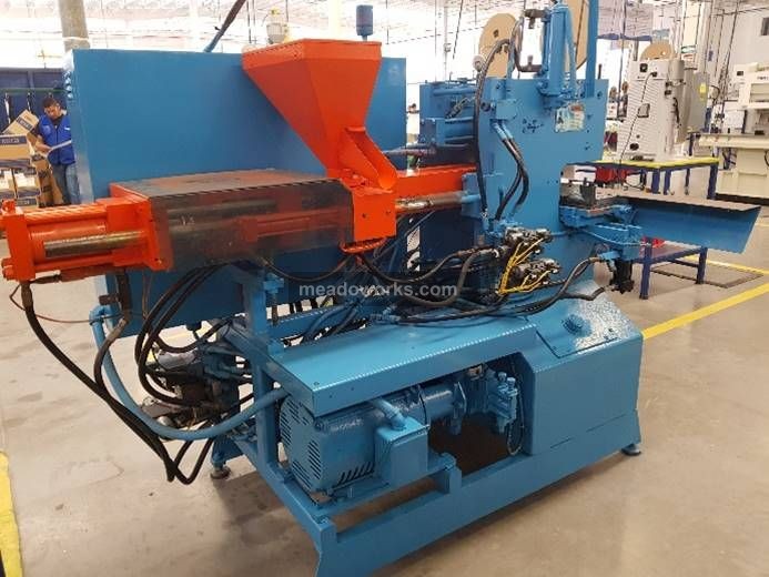 1997 Autojectors WDHS-35 - 4732-1.jpg