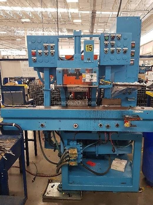 1990 Autojectors HS-30-S - 4734-0.jpg