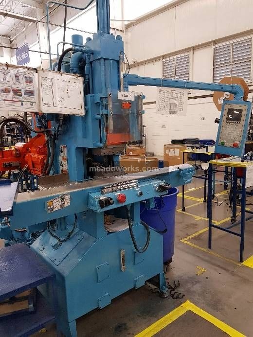1997 Autojectors HCS-40 - 4747-0.jpg