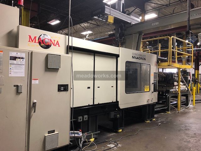 1998 Cincinnati Milacron MH725 - 4757-0.jpg