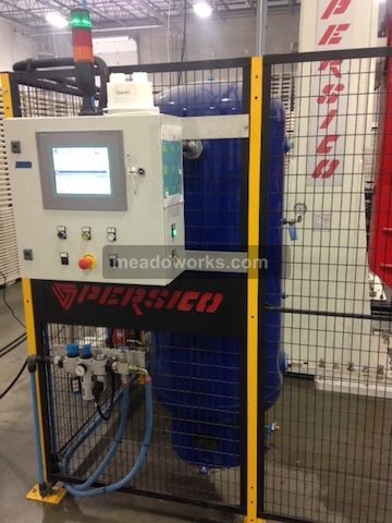 2012 Persico Leonardo Super LM-0-20/20 - 4767-2.JPG