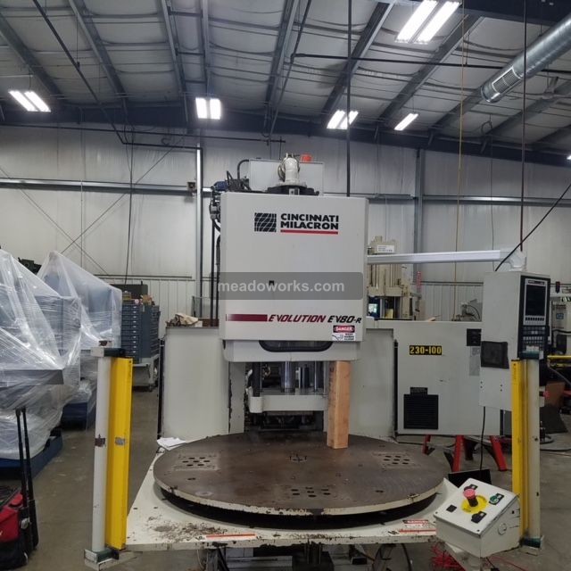 2005 Cincinnati Milacron EV80-R - 4769-0.jpeg