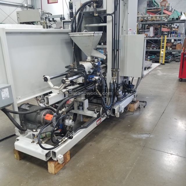 2005 Cincinnati Milacron EV80-R - 4769-1.jpeg