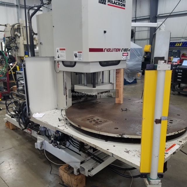 2005 Cincinnati Milacron EV80-R - 4769-2.jpeg