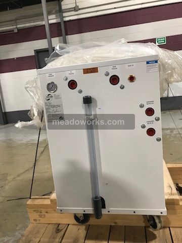 Conair EP1W-03 - 4770-2.jpg