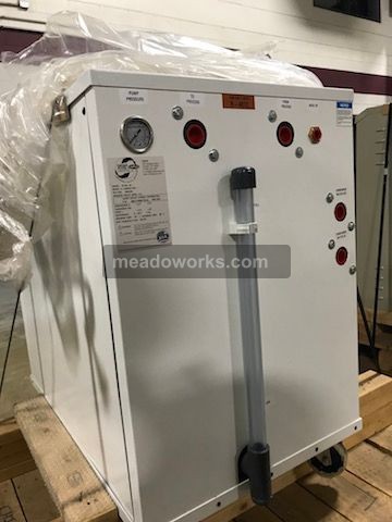 Conair EP1W-03 - 4770-5.jpg