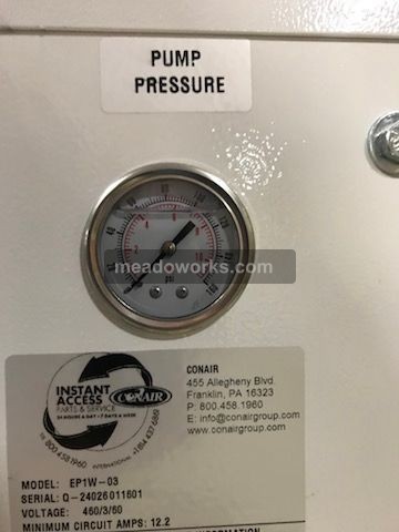 Conair EP1W-03 - 4770-6.jpg