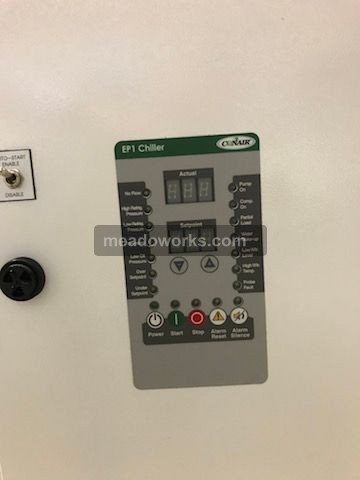 Conair EP1W-03 - 4770-7.jpg